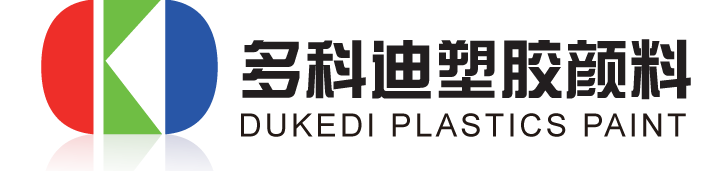 長春AG官方网科技有限公司
